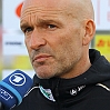 17.3. 2012  FC Rot-Weiss Erfurt - SV Sandhausen 4-2_201